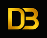 Dream Big Studios Logo