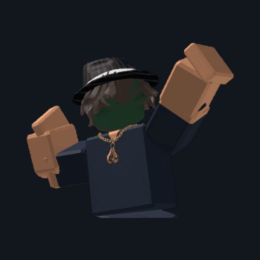 Milann6996